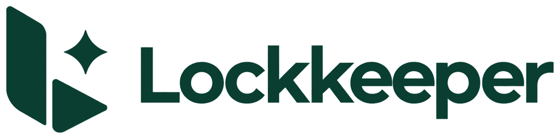 Lockkeeper