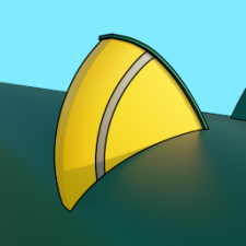 Avatar for latkerlo from gravatar.com