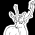 Avatar for shadowplumber from gravatar.com