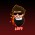 Avatar for lamergameryt from gravatar.com