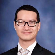 Avatar for Ken Wang from gravatar.com