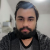 Avatar for breno-jesus-fernandes from gravatar.com