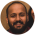 Avatar for nsm09 from gravatar.com