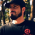 Avatar for jcadic from gravatar.com
