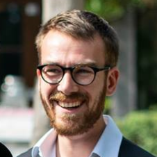 Avatar for Ruben Van de Vijver from gravatar.com