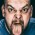Avatar for galushko from gravatar.com