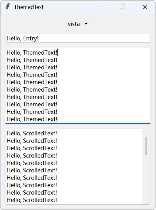 Windows 11