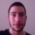 Avatar for geblanco from gravatar.com