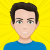 Avatar for tpajon from gravatar.com