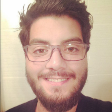 Avatar for Omar DAKKAK from gravatar.com