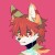 Avatar for Primarie from gravatar.com