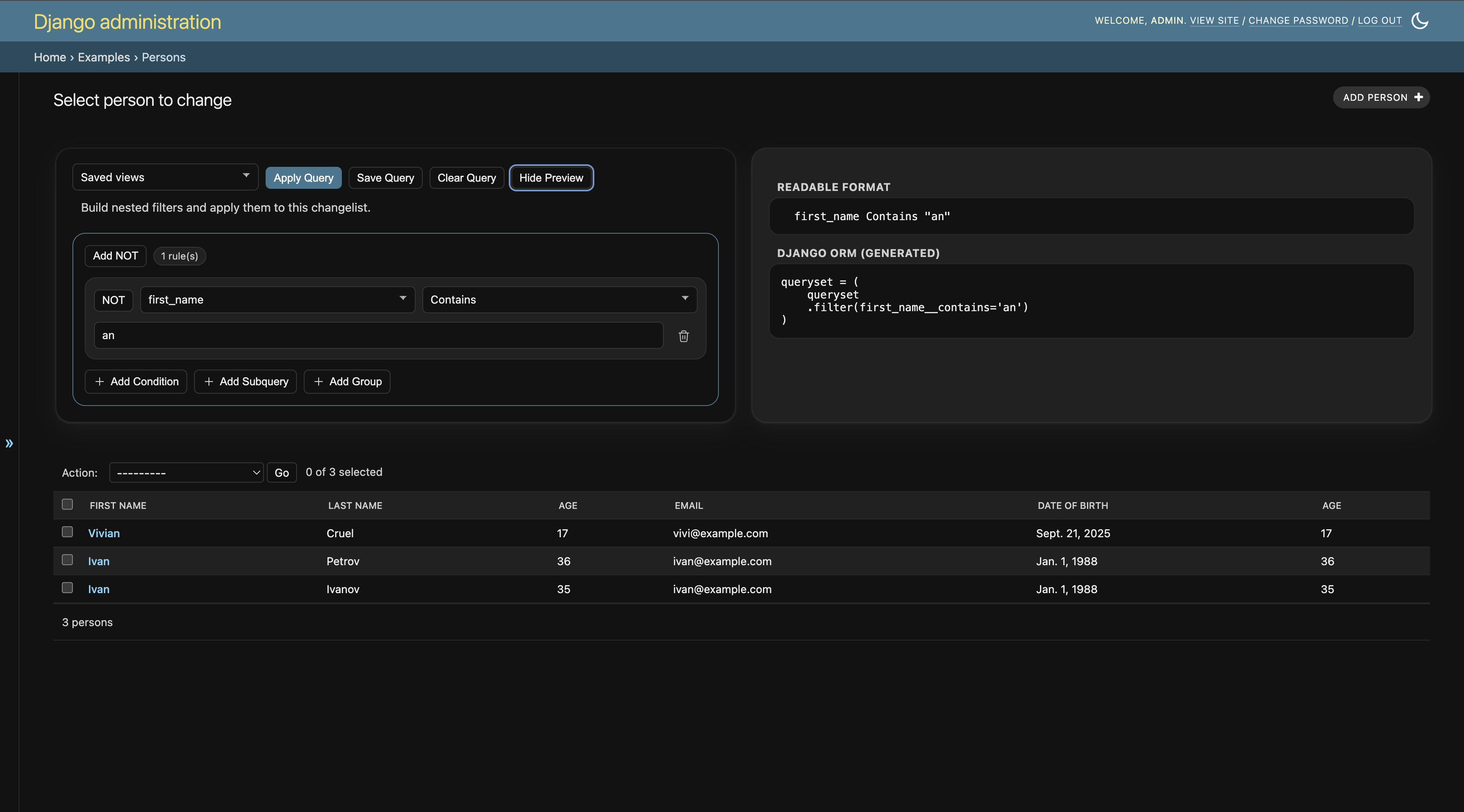 django-easy-query-builder · PyPI