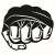 Avatar for ifightcode from gravatar.com