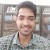 Avatar for hsreekanth15 from gravatar.com