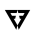 Avatar for fixturfab from gravatar.com