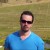 Avatar for MkR_Dev from gravatar.com