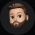 Avatar for jshrey from gravatar.com