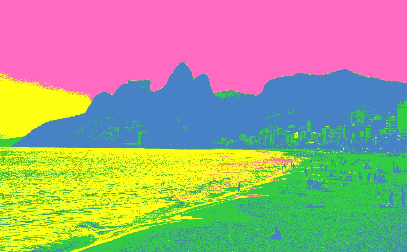 Neon
