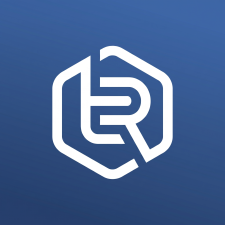 Avatar for tanwir from gravatar.com