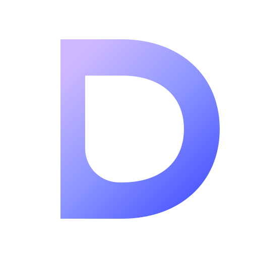 DocFlow Logo