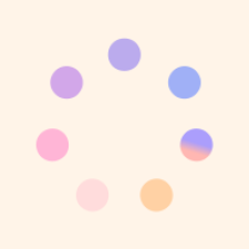 Avatar for Hume AI from gravatar.com