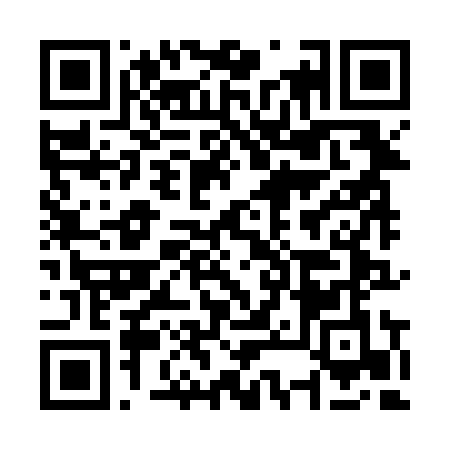 Scan to get the Android app on Google Play