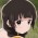 Avatar for shincurry from gravatar.com