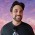 Avatar for orweis from gravatar.com