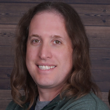 Avatar for Andrew Teixeira from gravatar.com