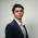 Avatar for DKeAlvaro from gravatar.com