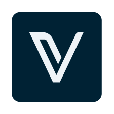 Avatar for vechain from gravatar.com