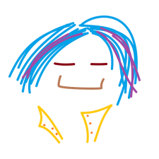 Avatar for Keombre from gravatar.com