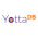 Avatar for YottaDB from gravatar.com