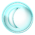 Avatar for leo0-07 from gravatar.com