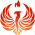 Avatar for SolasAI from gravatar.com