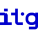 Avatar for itgnet from gravatar.com