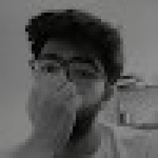 Avatar for Aaradhya Sharma from gravatar.com