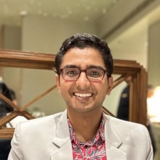 Avatar for Vaibhav Gupta from gravatar.com