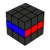 Avatar for thecoolguy62aws from gravatar.com