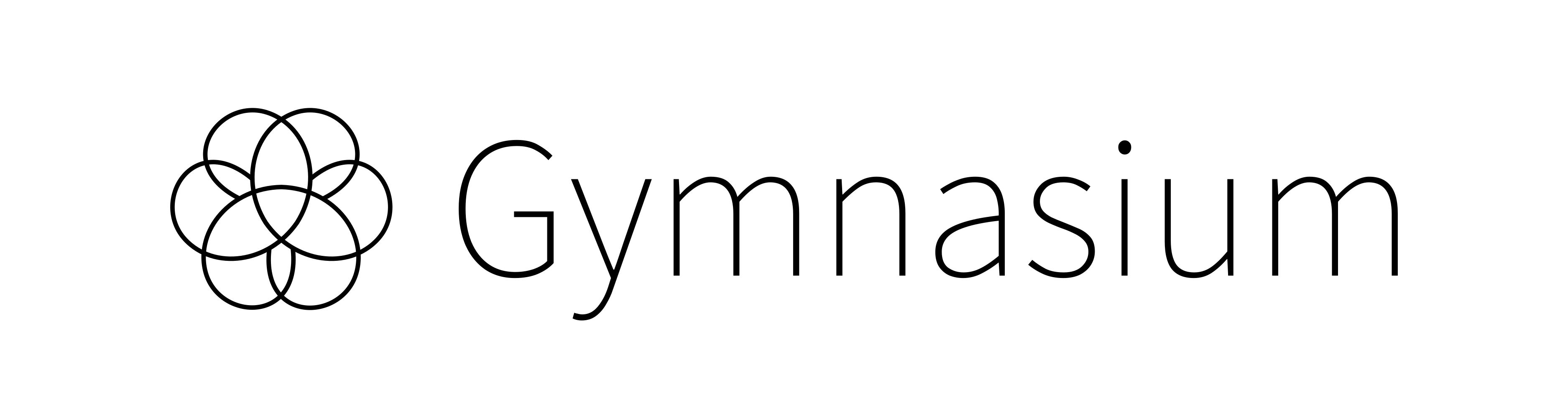 gymnasium · PyPI