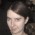 Avatar for jaciss from gravatar.com