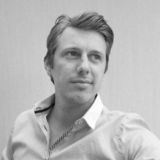 Avatar for Thomas Decaux from gravatar.com