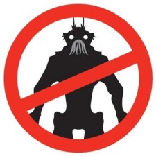 Avatar for kliv from gravatar.com