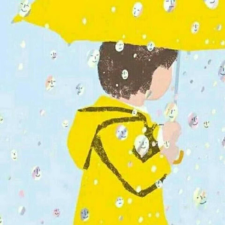 Avatar for Xuan Yang from gravatar.com