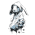Avatar for whit3rabbit from gravatar.com
