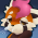 Avatar for pinkwah from gravatar.com