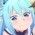 Avatar for V1PASH from gravatar.com