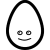 Avatar for hoo29 from gravatar.com