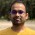 Avatar for jassics from gravatar.com