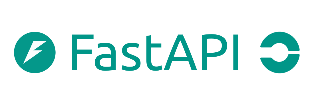 fastapi-headless-wamp logo